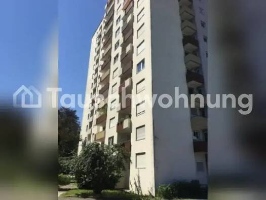 Wohnung zur Miete Tauschwohnung 730 € 2 Zimmer 62 m² 1. Geschoss Dürrlewang Stuttgart 70565