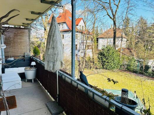 Wohnung zum Kauf 298.000 € 3 Zimmer 95 m² EG frei ab sofort Behringersdorf Schwaig bei Nürnberg 90571