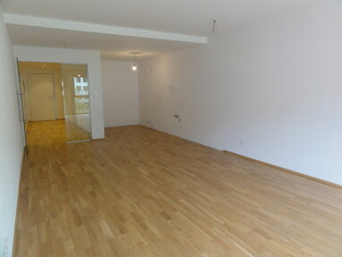 Wohnung zum Kauf 475.000 € 4 Zimmer 95 m² frei ab sofort Sankt Johann im Pongau 5600