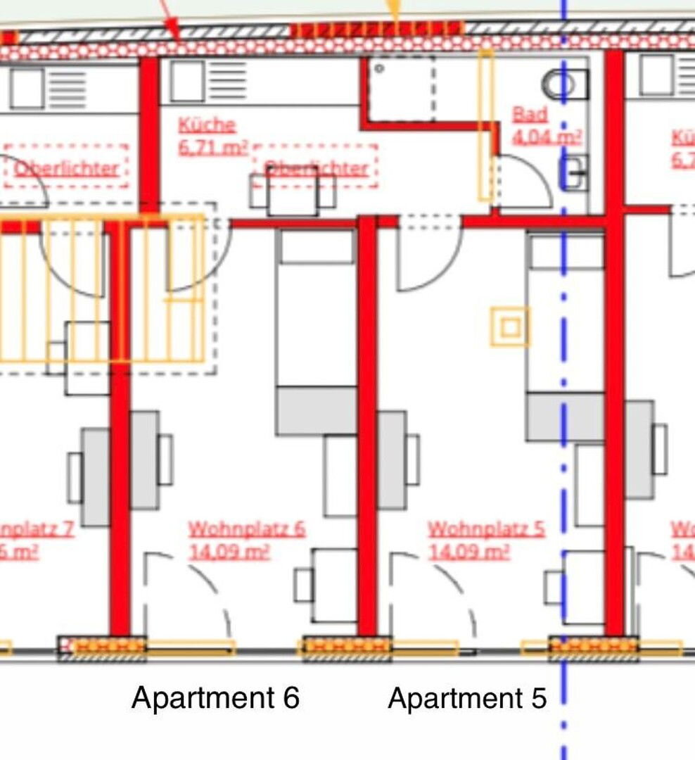 WG-Zimmer zur Miete Wohnen auf Zeit 500 € 20 m²<br/>Wohnfläche EG<br/>Geschoss 01.02.2025<br/>Verfügbarkeit Büsnau Stuttgart 70569