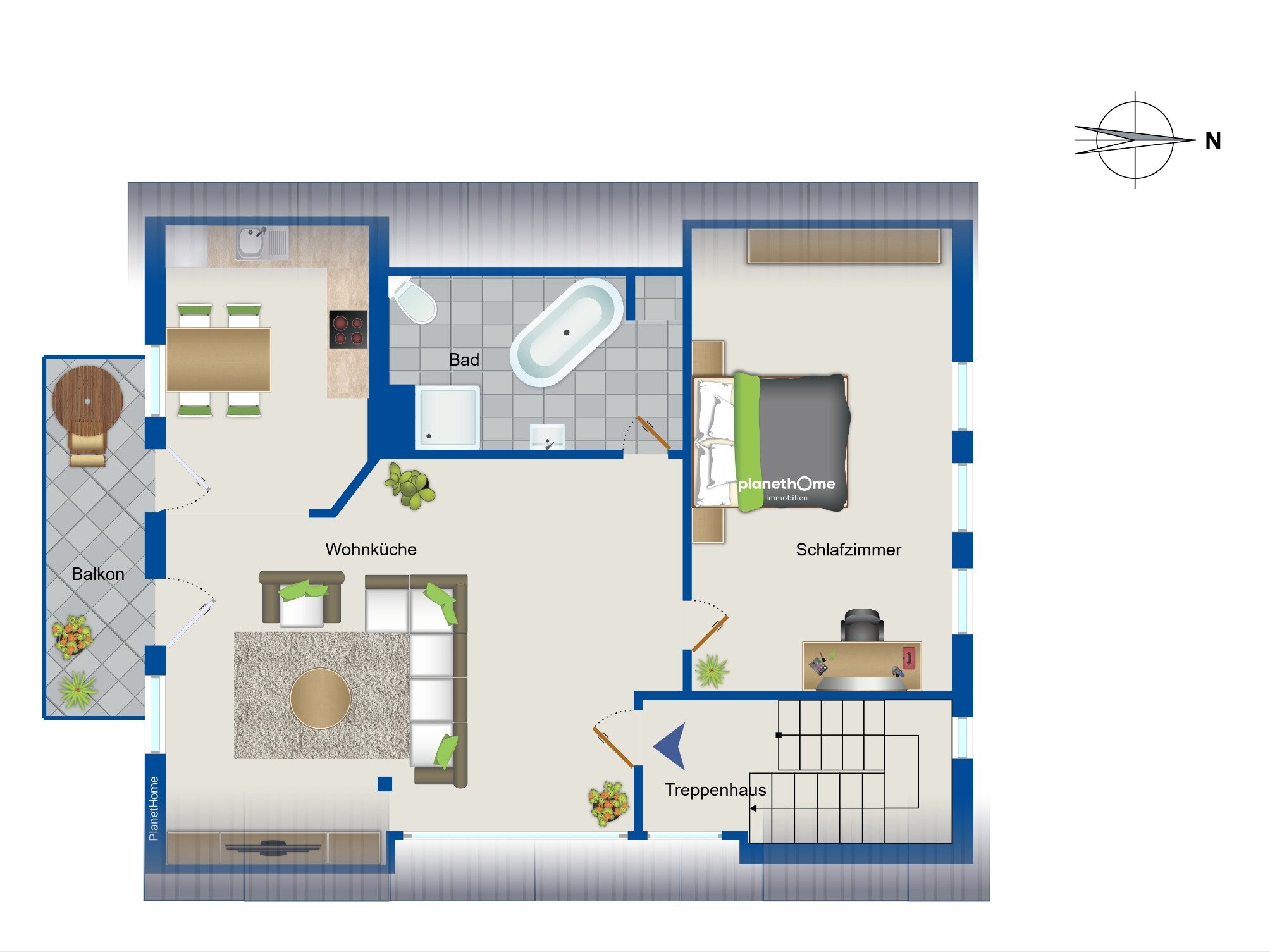 Mehrfamilienhaus zum Kauf als Kapitalanlage geeignet 749.000 € 6 Zimmer 208 m²<br/>Wohnfläche 769 m²<br/>Grundstück Bohnsdorf Berlin 12526