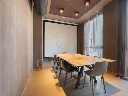 Bürofläche zur Miete provisionsfrei 1.000 m² Bürofläche teilbar ab 1 m² Villingen Villingen-Schwenningen 78048