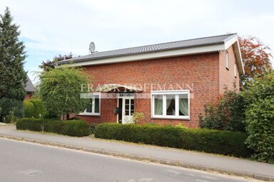 Einfamilienhaus zum Kauf 279.000 € 6 Zimmer 150 m² 939 m² Grundstück Wrist 25563