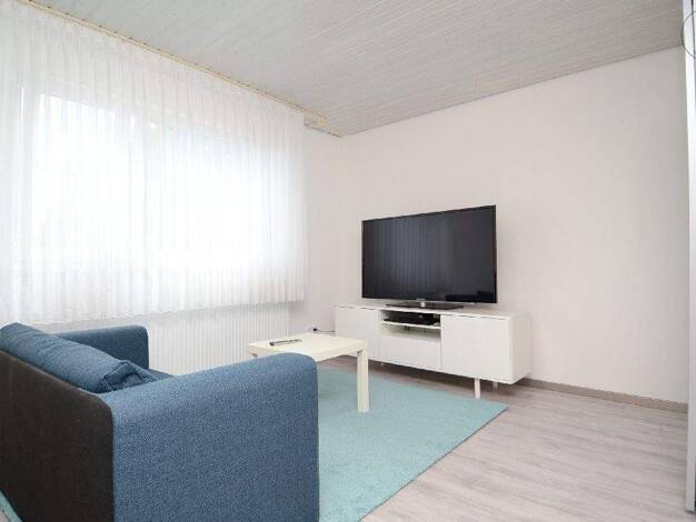 Studio zur Miete Wohnen auf Zeit 980 € 1 Zimmer 38 m² frei ab sofort Ermingen Ulm 89081