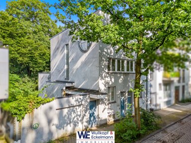 Mehrfamilienhaus zum Kauf 2.850.000 € 9 Zimmer 300 m² 427 m² Grundstück Ottensen Hamburg 22763