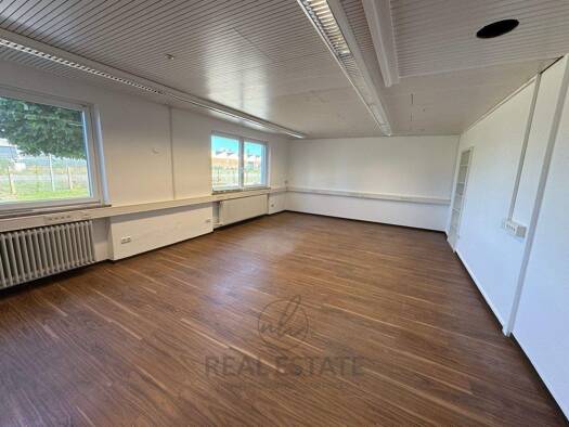 Büro zur Miete 9 € 310 m² Bürofläche Winsen Winsen (Luhe) 21423