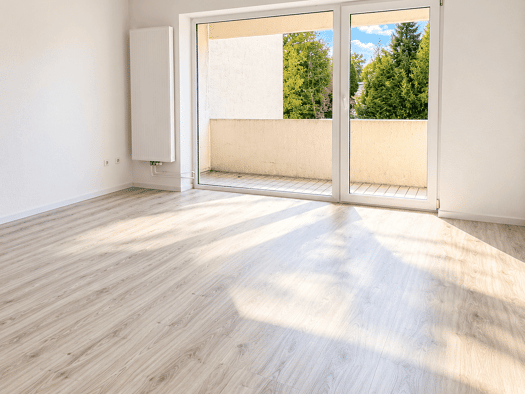 Wohnung zum Kauf 150.000 € 4 Zimmer 82 m² EG Friedrichstr. 22 Stich Eschweiler 52249