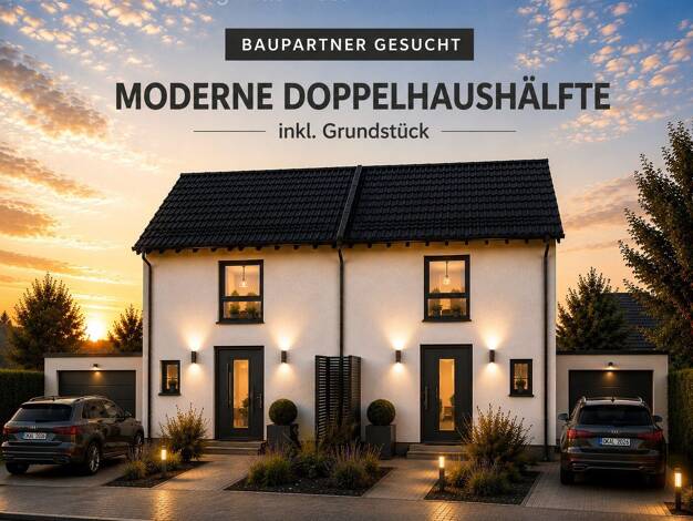 Doppelhaushälfte zum Kauf 850.000 € 5 Zimmer 160 m² 299 m² Grundstück Stierstadt Oberursel 61440