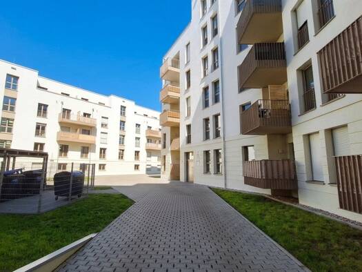 Wohnung zur Miete 1.489 € 3 Zimmer 103,5 m² EG frei ab 01.09.2026 Karl-Heine-Straße Plagwitz Südwest 04229