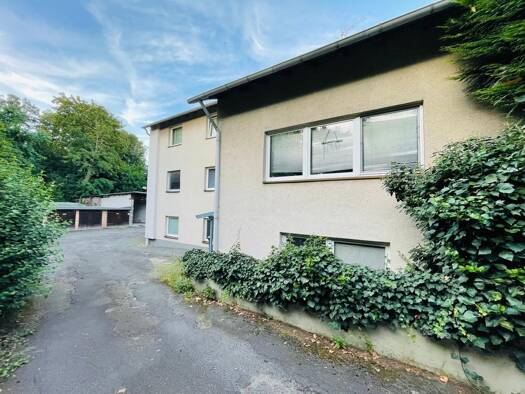 Mehrfamilienhaus zum Kauf 464.000 € 10 Zimmer 310 m² 460 m² Grundstück Stadtgebiet Wolfenbüttel 38300