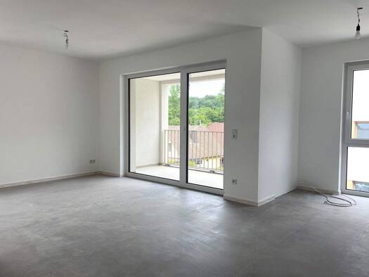 Wohnung zur Miete - Erstbezug 1.550 € 5 Zimmer 142 m² Much 53804