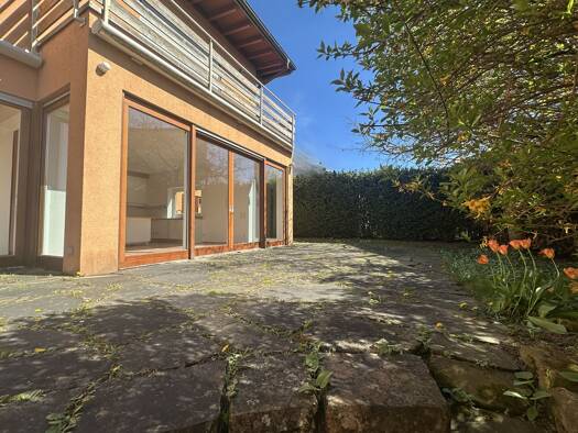 Einfamilienhaus zum Kauf 1.400.000 € 7 Zimmer 244 m² 1.032 m² Grundstück Düren Düren 52349