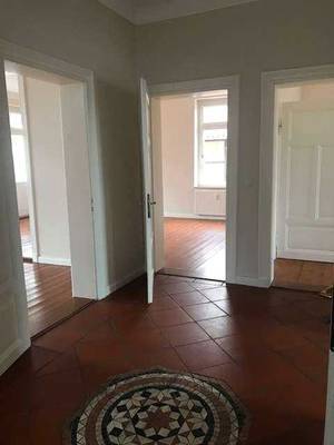 Wohnung zum Kauf provisionsfrei 130.000 € 4 Zimmer 140 m²<br/>Wohnfläche ab sofort<br/>Verfügbarkeit Harburger Str. Hehlentor Celle 29223