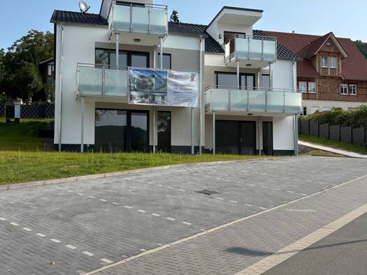 Wohnung zum Kauf - Erstbezug 228.000 € 2 Zimmer 64 m² Nassau 56377