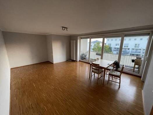 Studio zum Kauf provisionsfrei 159.000 € 1 Zimmer 42,5 m² Biberach Biberach an der Riß 88400