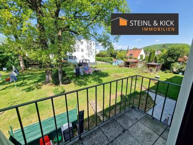 Wohnung zum Kauf 280.000 € 4 Zimmer 103 m² 1. Geschoss Sulzbach-Rosenberg Sulzbach-Rosenberg 92237