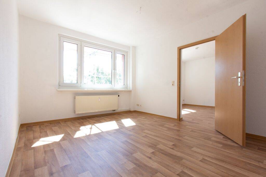 Wohnung zur Miete - Widok 6