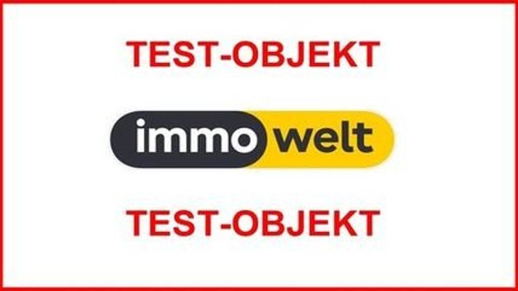 Wohnung zur Versteigerung 999.999.999 € Mary