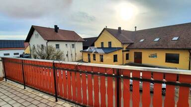 Einfamilienhaus zum Kauf 300.000 € 5 Zimmer 94 m² 181 m² Grundstück Alteglofsheim 93087