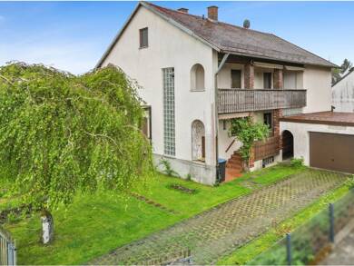 Wohnung zur Miete 500 € 1 Zimmer 100 m² Geschoss 1/1 frei ab 01.09.2025 Indersdorfer Straße 21 Vierkirchen Vierkirchen 85256