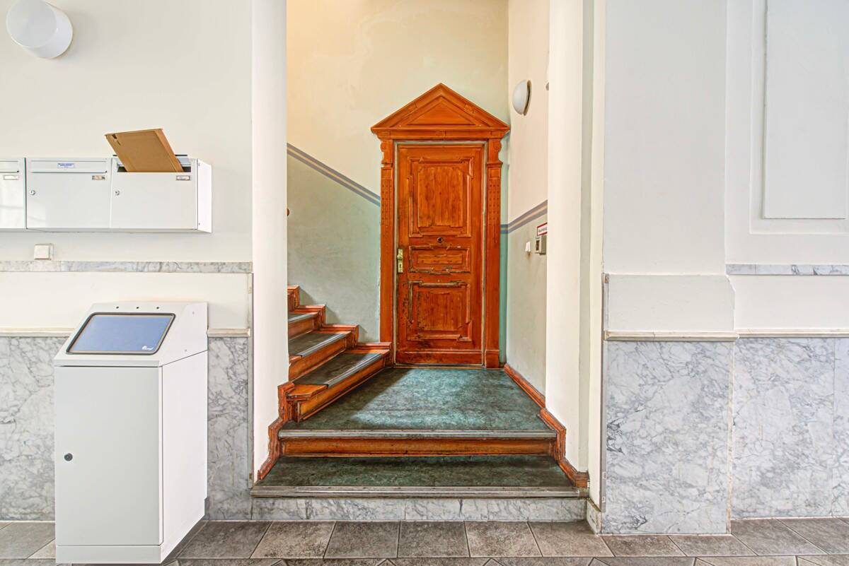 Property thumbnail 15