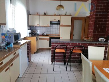 Einfamilienhaus zum Kauf 205.000 € 6 Zimmer 128 m² 428 m² Grundstück Wiehlmünden Engelskirchen 51766