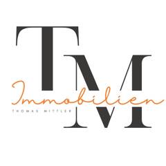 Thomas Mittler Immobilien logo