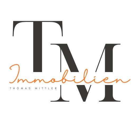 Thomas Mittler Immobilien