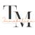 Thomas Mittler Immobilien