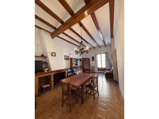 Doppelhaushälfte zum Kauf 145.000 € 4 Zimmer 330 m² Llombai 46195