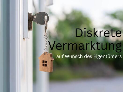 Villa zum Kauf 3.250.000 € 6 Zimmer 372 m² 1.660 m² Grundstück Forstwald Krefeld 47804