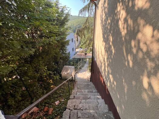Einfamilienhaus zum Kauf 449.000 € 4 Zimmer 98 m² 1.535 m² Grundstück Klosterneuburg 3400