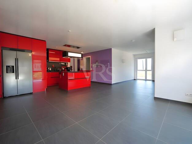 Wohnung zum Kauf 359.000 € 3 Zimmer 95 m² 1. Geschoss Mainhardt 74535