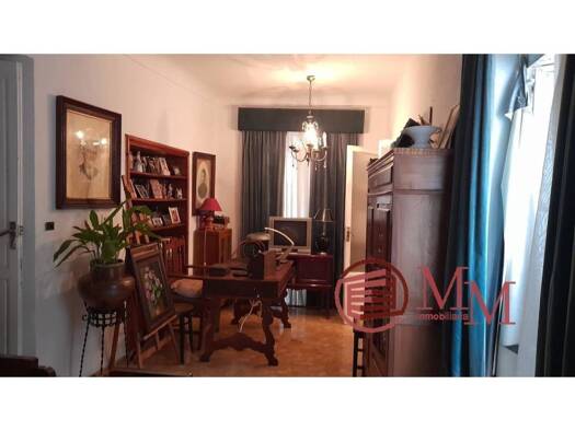 Wohnung zum Kauf 300.000 € 5 Zimmer 166 m² 1. Geschoss Córdoba 14003
