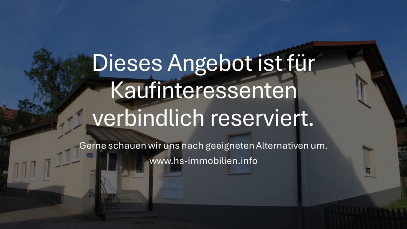 Wohnung zum Kauf als Kapitalanlage geeignet 80.000 € 2 Zimmer 53,1 m²<br/>Wohnfläche Wahlbezirk 14 Suhl 98527