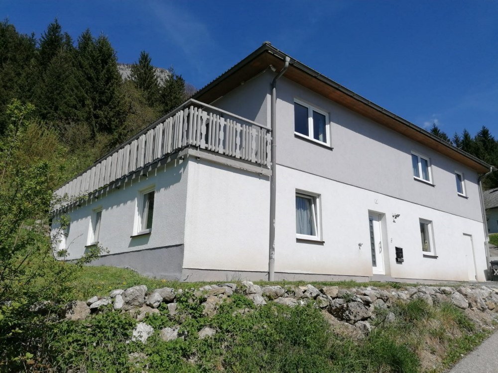 Einfamilienhaus zum Kauf 550.000 € 7 Zimmer 260 m²<br/>Wohnfläche 932 m²<br/>Grundstück Nötsch 9611