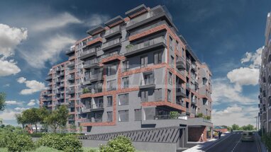 Apartment zum Kauf 73.000 € 2 Zimmer 61,1 m² Varna