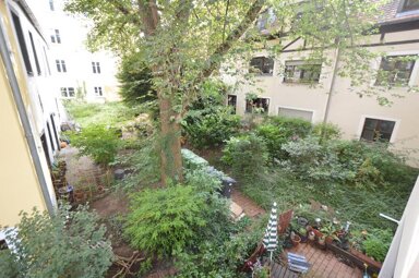 Wohnung zum Kauf als Kapitalanlage geeignet 398.000 € 3 Zimmer 77 m² Westnerwacht Regensburg 93047