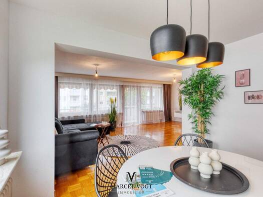 Doppelhaushälfte zum Kauf 649.000 € 7,5 Zimmer 199 m² 417 m² Grundstück Nürtingen 72622