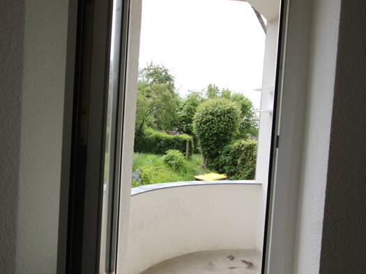 Wohnung zur Miete 325 € 3 Zimmer 65 m² EG Frankenberger Straße 86 Hilbersdorf Chemnitz 09131
