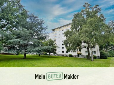 Wohnung zum Kauf 109.000 € 2 Zimmer 55 m² 7. Geschoss Utbremen Bremen 28217