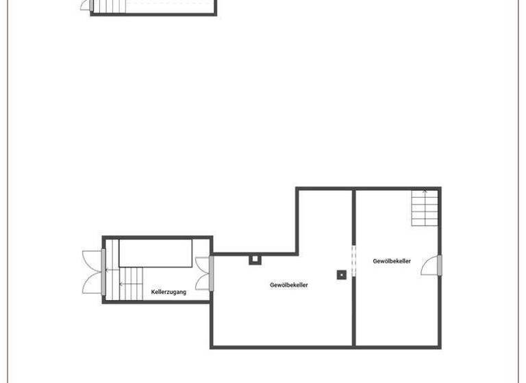 Haus zum Kauf 750.000 € 7 Zimmer 187 m² 3.946 m² Grundstück Bibergau Dettelbach 97337