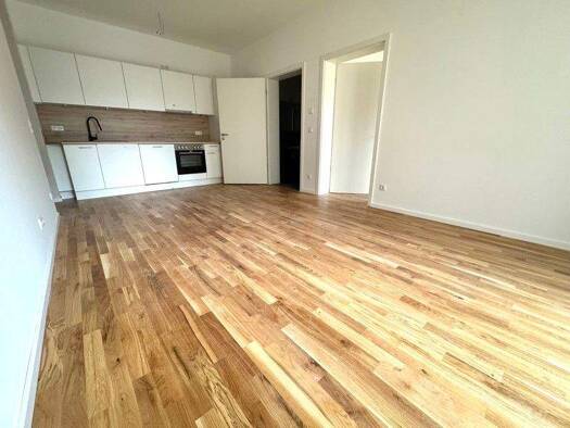 Wohnung zur Miete 852 € 2 Zimmer 66,1 m² frei ab 29.01.2026 Volbeding Straße 9 Mockau-Nord Leipzig 04357