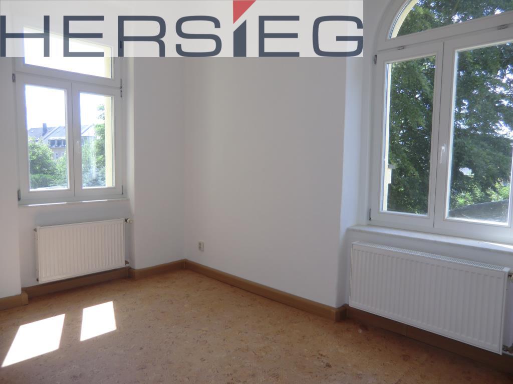 Wohnung zur Miete 530 € 4 Zimmer 108 m²<br/>Wohnfläche Annaberg Annaberg-Buchholz 09456