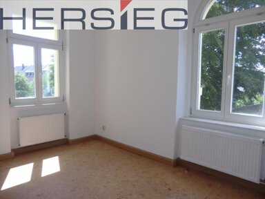 Wohnung zur Miete 530 € 4 Zimmer 108 m² Annaberg Annaberg-Buchholz 09456