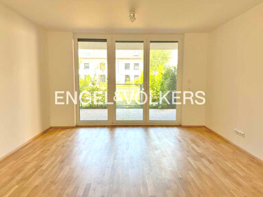 Wohnung zur Miete 1.690 € 4 Zimmer 127 m² EG frei ab sofort Stadeln 175 Fürth 90765