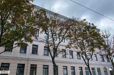 Rohdachboden zum Kauf 1.299.989 € 697 m² Wien,Rudolfsheim-Fünfhaus 1150