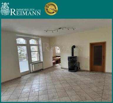 Wohnung zur Miete 1.500 € 3,5 Zimmer 101 m² Petershausen Konstanz-Petershausen 78467
