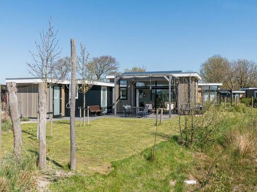 Einfamilienhaus zum Kauf provisionsfrei 345.000 € 4 Zimmer 64 m² 516 m² Grundstück Maireweg 16-87 Schouwen-Duiveland 4328GR