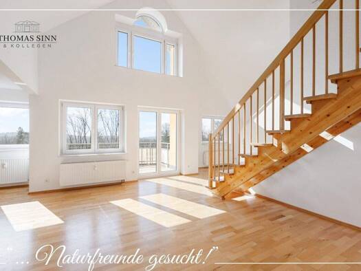 Maisonette zum Kauf 379.000 € 3,5 Zimmer 106,5 m² Klinik Löwenstein / Hirrweiler 74245